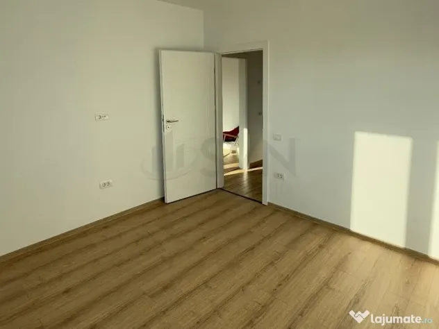 Apartament 2 camere 1 Mai Renovat