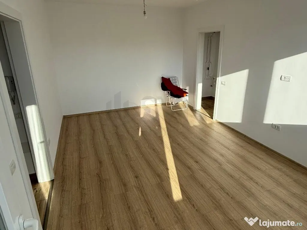 Apartament 2 camere 1 Mai Renovat