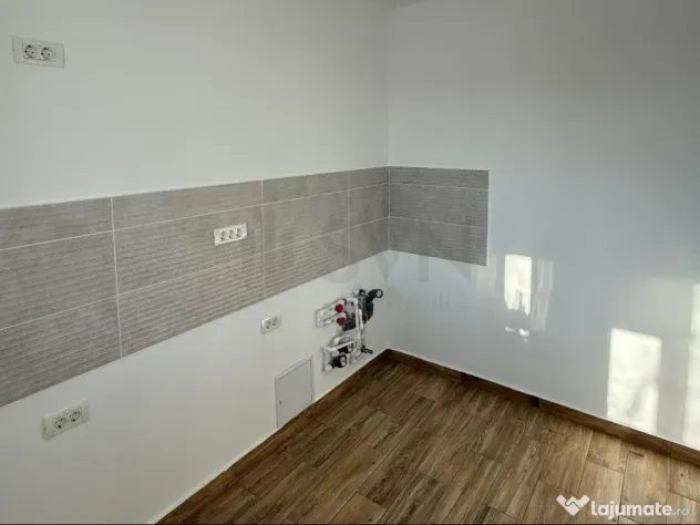 Apartament 2 camere 1 Mai Renovat