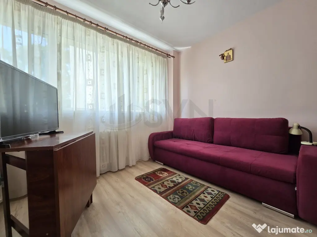 Apartament 2 camere zona Victoriei Comision 0