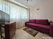Apartament 2 camere zona Victoriei Comision 0