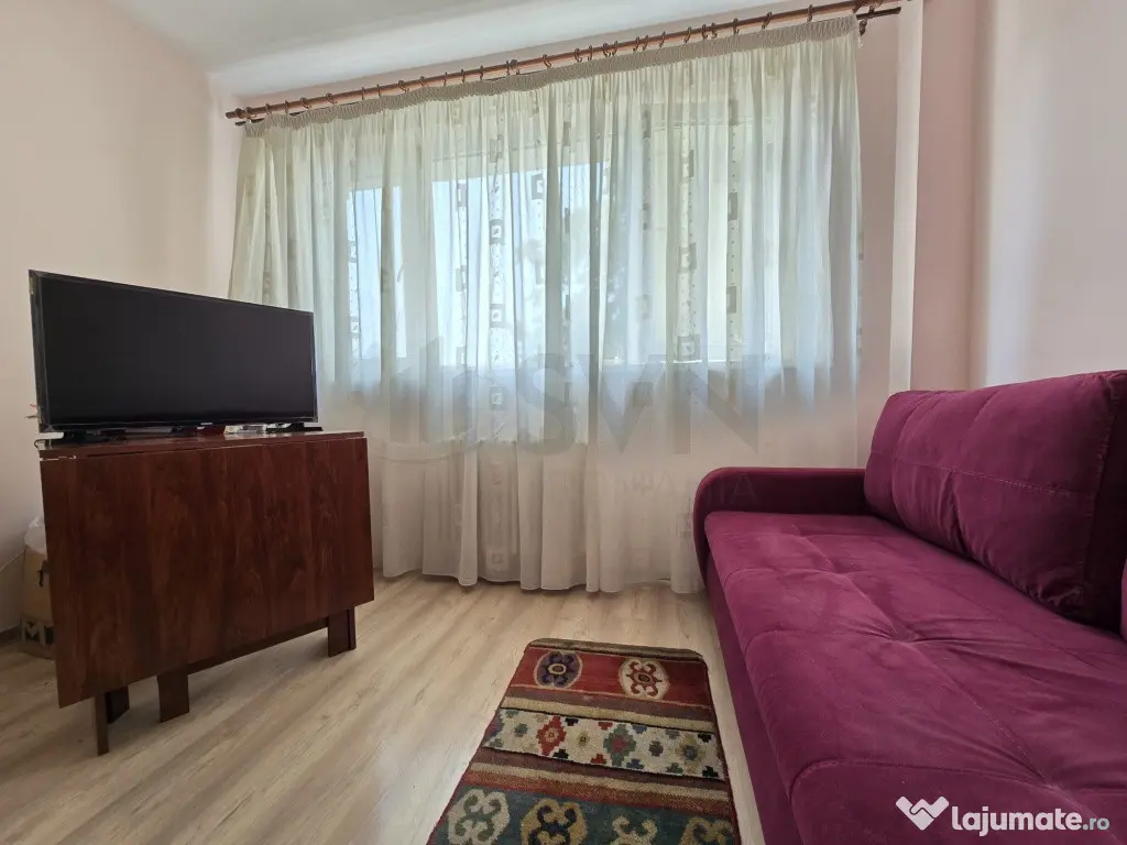 Apartament 2 camere zona Victoriei Comision 0