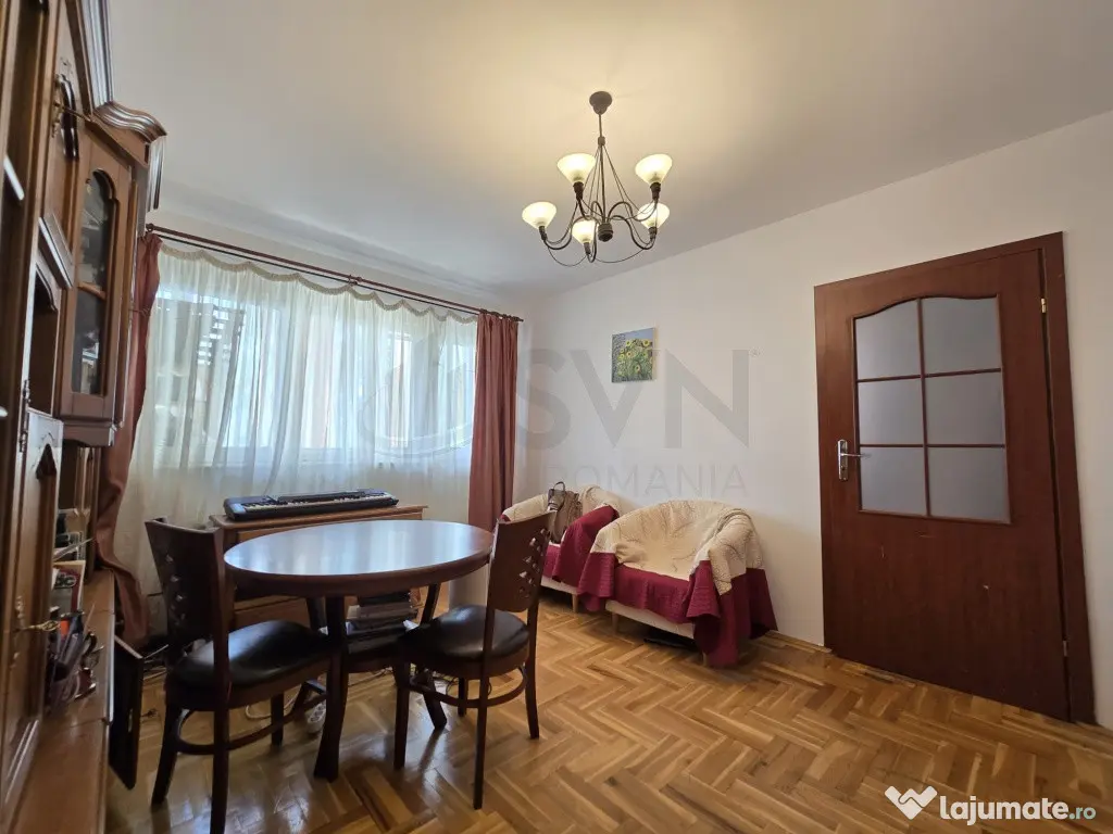 Apartament 2 camere zona Victoriei Comision 0