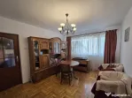 Apartament 2 camere zona Victoriei Comision 0