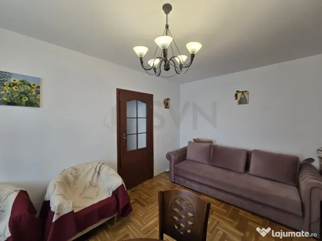 Apartament 2 camere zona Victoriei Comision 0