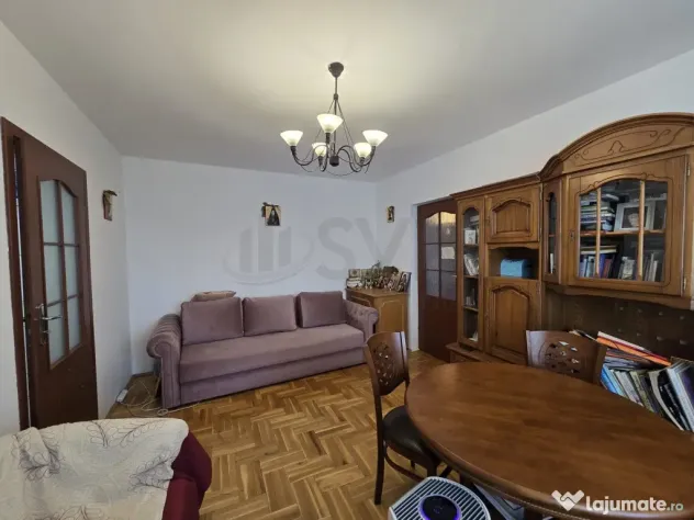 Apartament 2 camere zona Victoriei Comision 0
