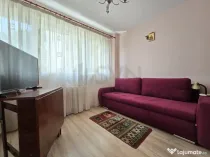 Apartament 2 camere zona Victoriei