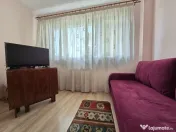 Apartament 2 camere zona Victoriei