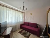 Apartament 2 camere zona Victoriei