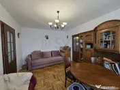 Apartament 2 camere zona Victoriei