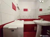 Apartament 2 camere zona Victoriei