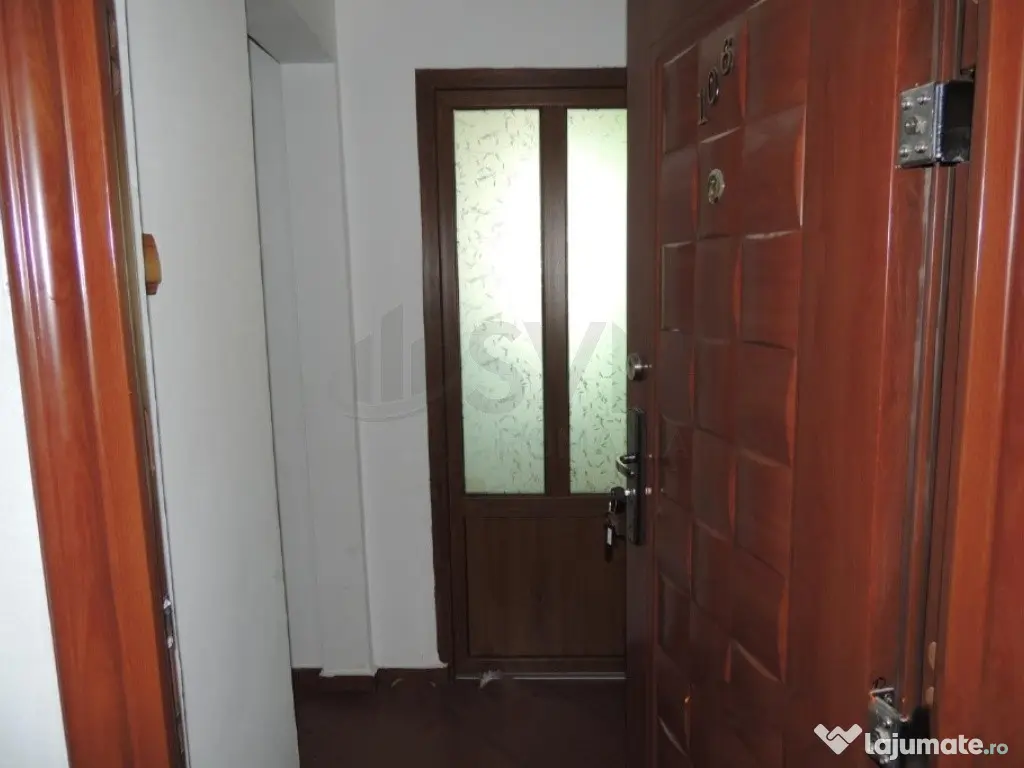 Apartament 2 Camere de Berceni Sector 4
