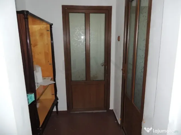 Apartament 2 Camere de Berceni Sector 4