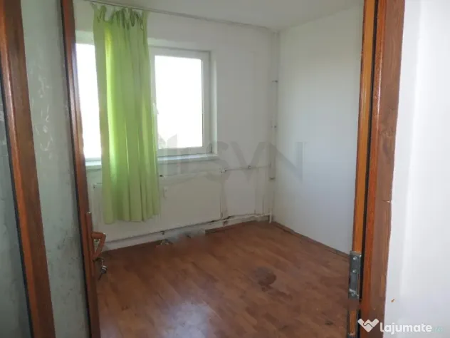 Apartament 2 Camere de Berceni Sector 4
