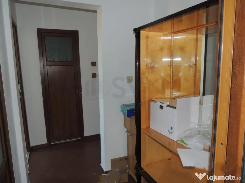 Apartament 2 Camere de Berceni Sector 4