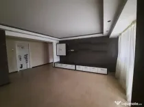 Apartament 4 Camere de Iancului Sector 2