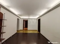 Apartament 4 Camere de Mihai Bravu sector 3