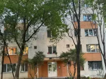 Apartament 2 camere Berceni Obregia Sector 4 De Vanzare
