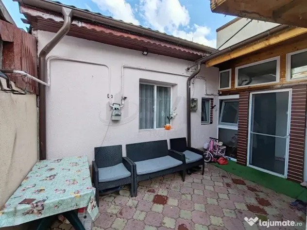 Casa 3 Camere de Vanzaren Colentina Sector 2
