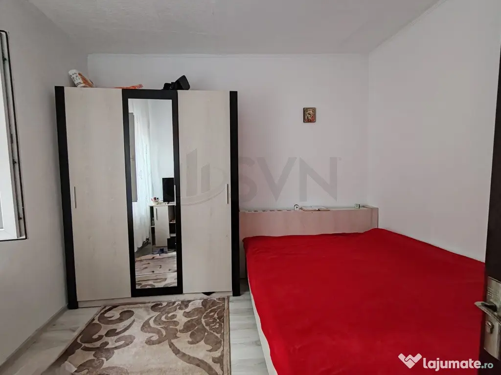 Casa 3 Camere de Vanzaren Colentina Sector 2