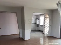 Apartament 2 Camere 83 mp Prelungirea Ghencea Bragadiru d...