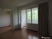 Apartament 2 Camere Eroii Revolutiei Sector 5 de Vanzare