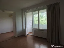 Apartament 2 Camere Eroii Revolutiei Sector 5 de Vanzare