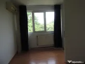 Apartament 2 Camere Eroii Revolutiei Sector 5 de Vanzare