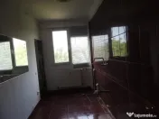 Apartament 2 Camere Eroii Revolutiei Sector 5 de Vanzare