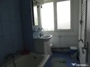 Apartament 2 Camere Eroii Revolutiei Sector 5 de Vanzare