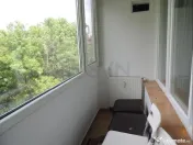 Apartament 2 Camere Eroii Revolutiei Sector 5 de Vanzare