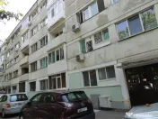 Apartament 2 Camere Eroii Revolutiei Sector 5 de Vanzare