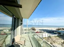 Studio Dublu I Mamaia Nord I De vanzare