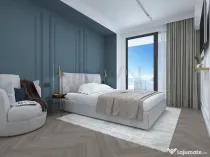 Apartament 2 camere I Mamaia Nord I De vanzare
