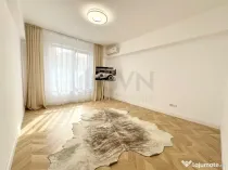 Apartament 2 camere I Calea Victoriei - Natiunile Unite I...
