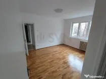 Apartament 3 camere I Metrou 1 Mai I De vanzare