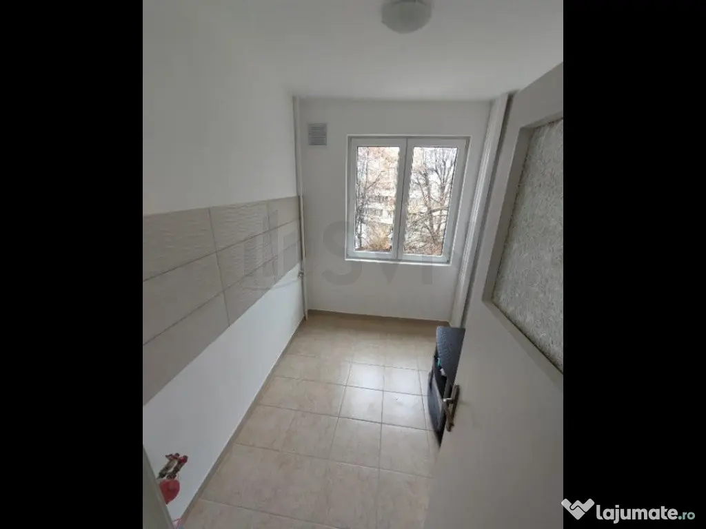 Apartament 3 camere I Metrou 1 Mai I De vanzare