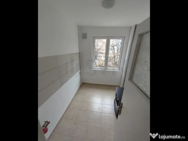 Apartament 3 camere I Metrou 1 Mai I De vanzare