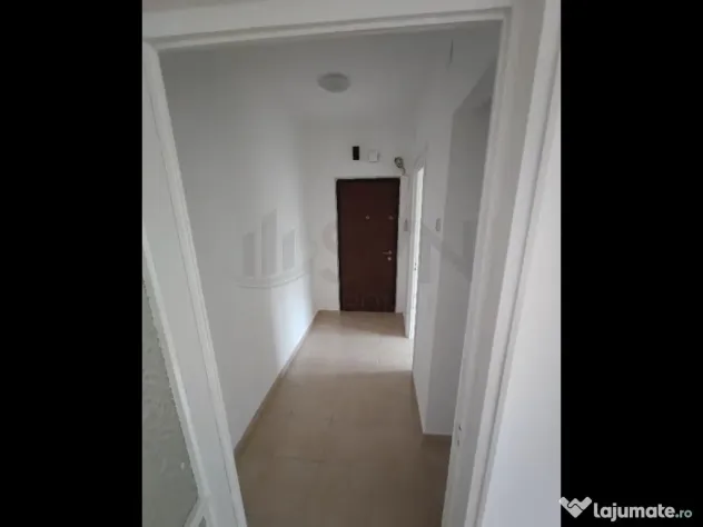 Apartament 3 camere I Metrou 1 Mai I De vanzare