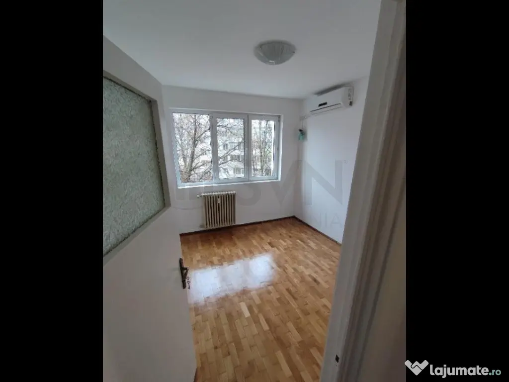 Apartament 3 camere I Metrou 1 Mai I De vanzare