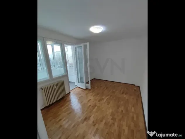 Apartament 3 camere I Metrou 1 Mai I De vanzare