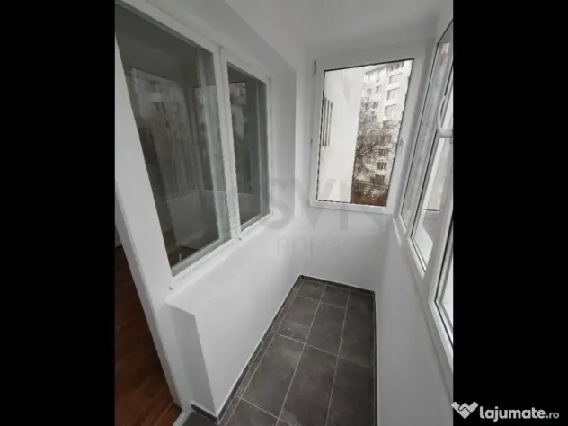 Apartament 3 camere I Metrou 1 Mai I De vanzare