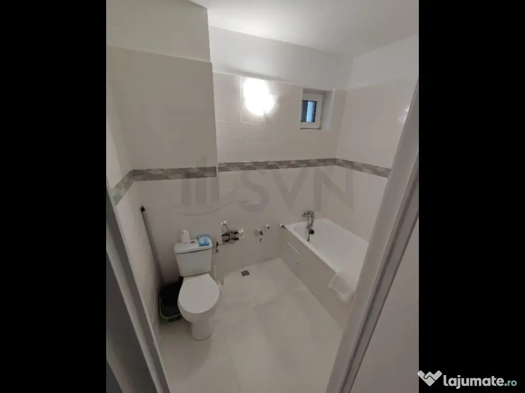 Apartament 3 camere I Metrou 1 Mai I De vanzare