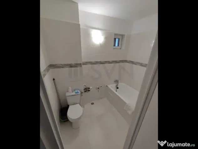 Apartament 3 camere I Metrou 1 Mai I De vanzare