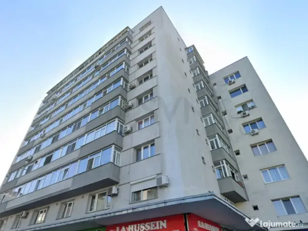 Apartament 3 camere I Metrou 1 Mai I De vanzare