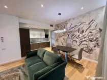 2 camere ONE HERASTRAU LUX