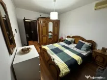 Apartament 3 camere I Piata Iancului I De vanzare