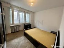 Ideal Investitie I Apartament 2 camere I Iancului I De va...