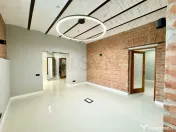 Spatiu comercial I 7 camere I Armeneasca I De inchiriat -... 