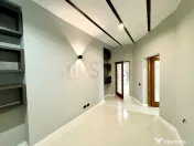 Spatiu comercial I 7 camere I Armeneasca I De inchiriat -... 